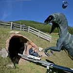 דירה In Hochgallmigg Near Lift Hochgallmig