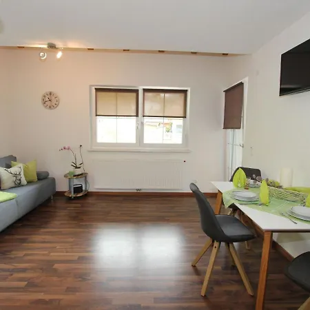 In Hochgallmigg Near Lift * Hochgallmig