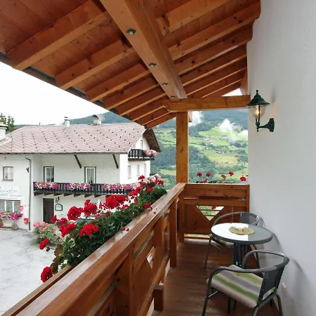 Apartament In Hochgallmigg Near Lift *
