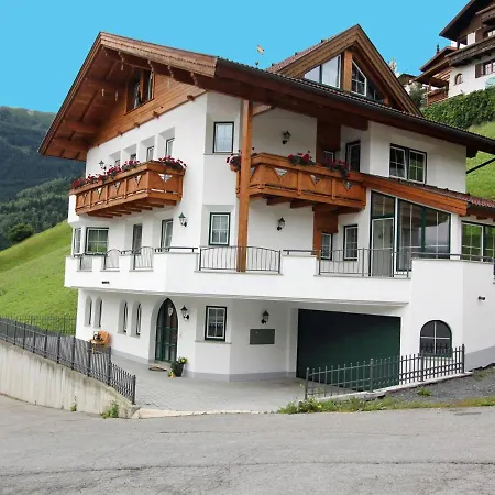 Modern In Hochgallmigg With Balcony Hochgallmig