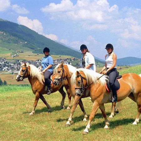 Apartment In Hochgallmigg Near Lift Hochgallmig