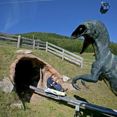 아파트 In Hochgallmigg Near Lift Hochgallmig