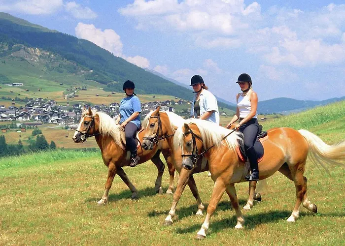 Appartamento In Hochgallmigg Near Lift Hochgallmig