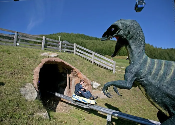 Appartamento In Hochgallmigg Near Lift Hochgallmig